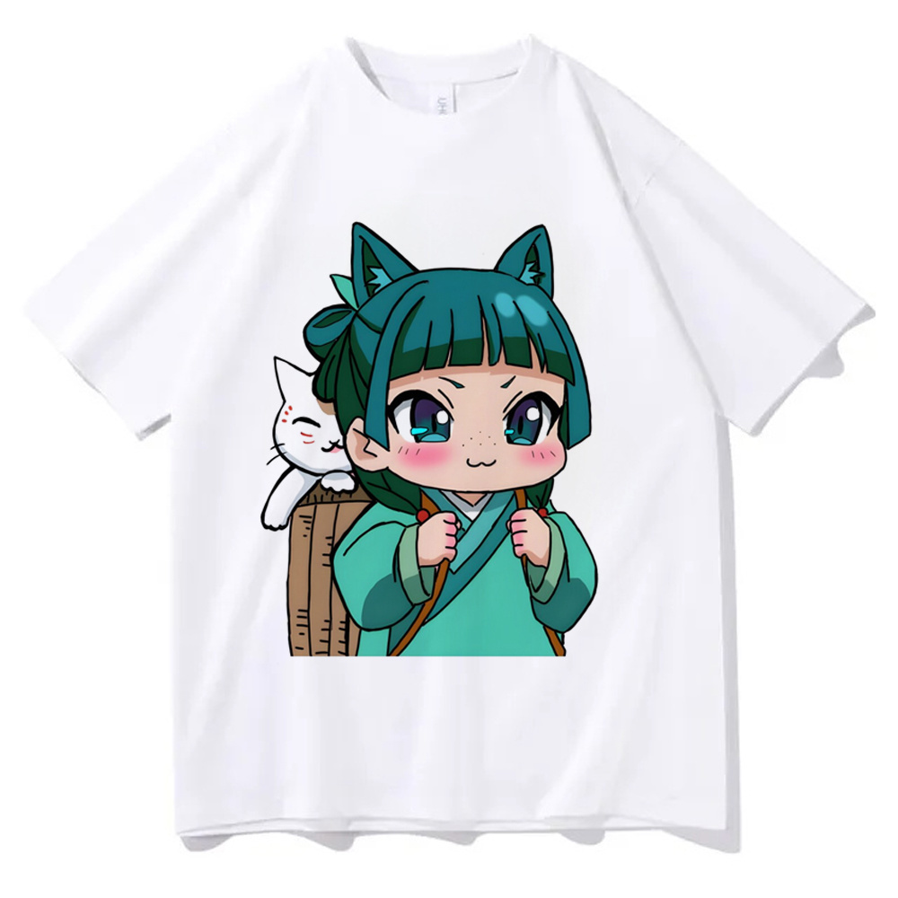 薬剤師の少女日記 tシャツ 女の子 かわいい 80年代 キュ - Women Fashion 80S のレビューと価格
