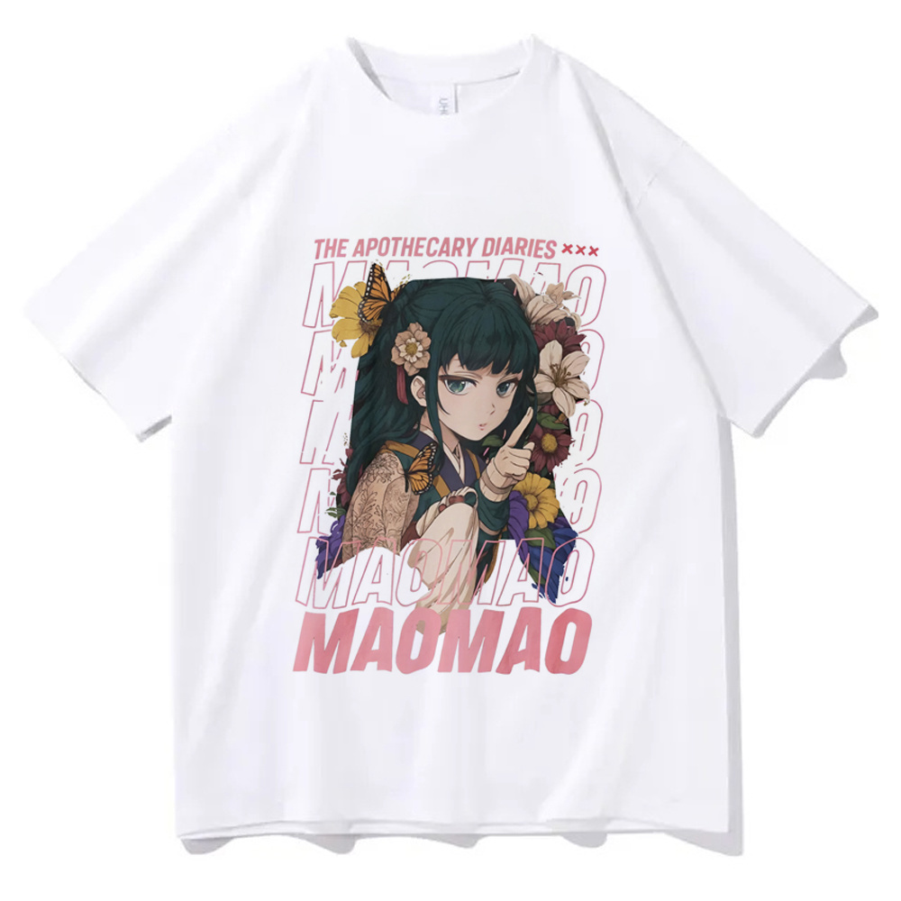 薬剤師の少女日記 tシャツ 女の子 かわいい 80年代 キュ - Women Fashion 80S のレビューと価格