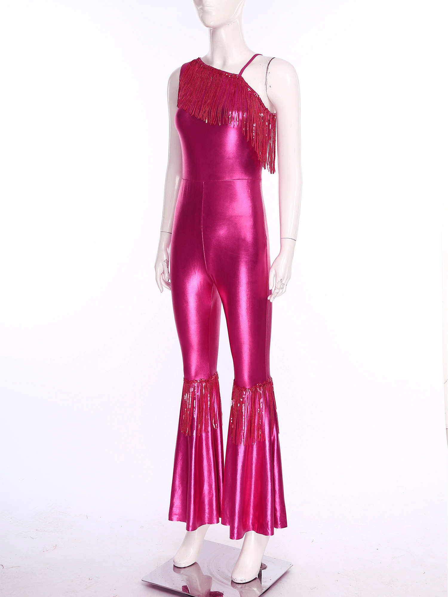 女性クラブウェアファッション 70 年代 80 年代ディスコ - Women Fashion 80S のレビューと価格