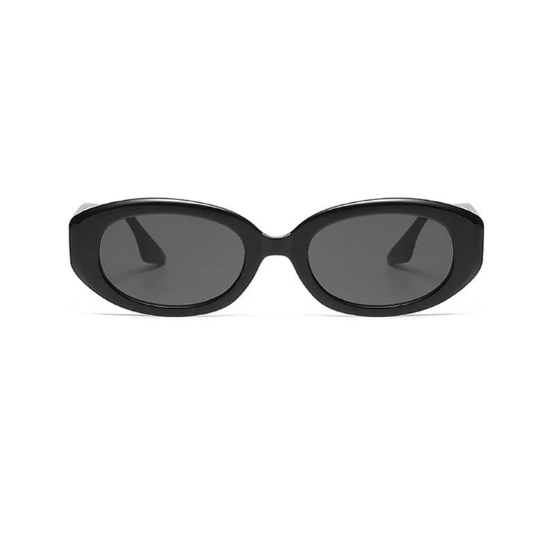 ヴィンテージキャットアイサングラス女性レトロシェードブラック - Women'S Fashion Eyeglasses のレビューと価格