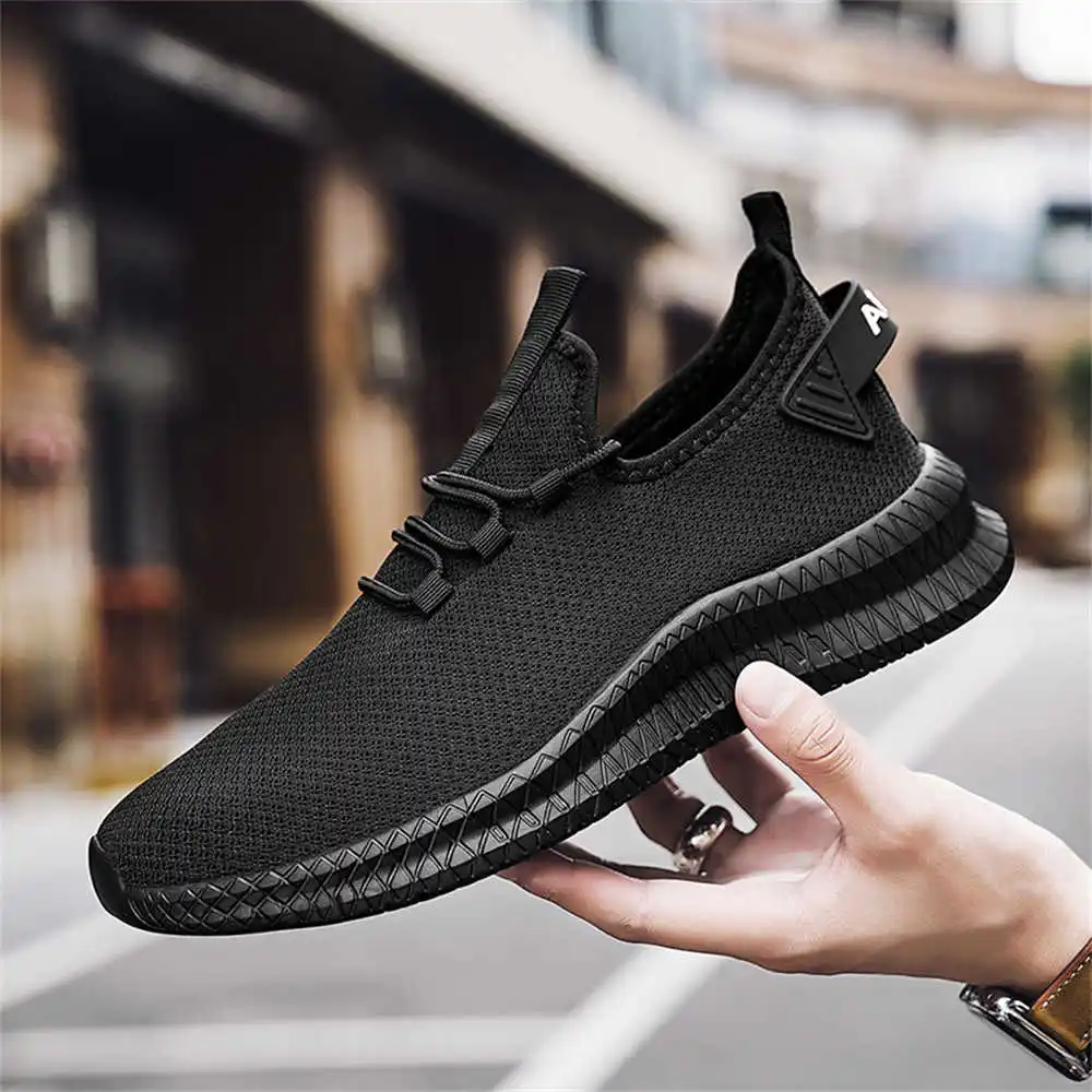 メンズメッシュランニングスニーカー,スポーツシューズ,スノー - Women'S Fashion Hiking Boots のレビューと価格