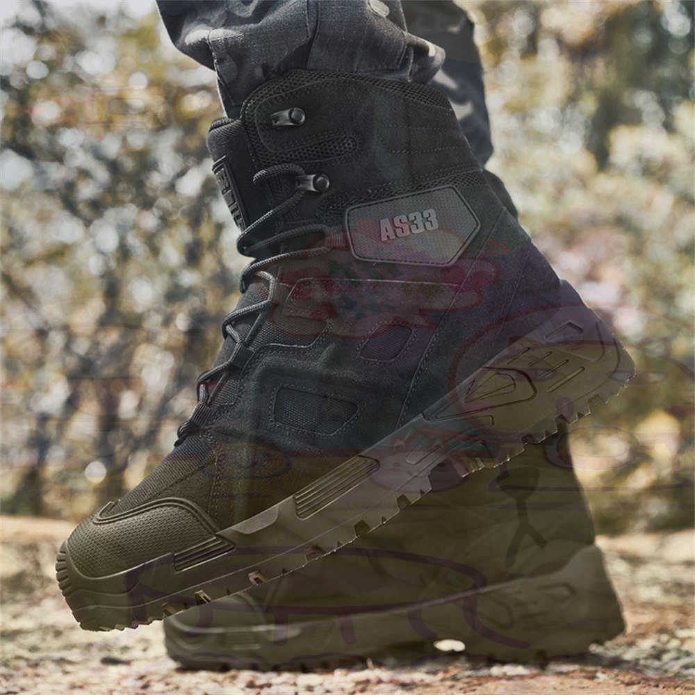 身長アップ 高性能 サイズ46 メンズ スニーカー ランニン - Women'S Fashion Hiking Boots のレビューと価格