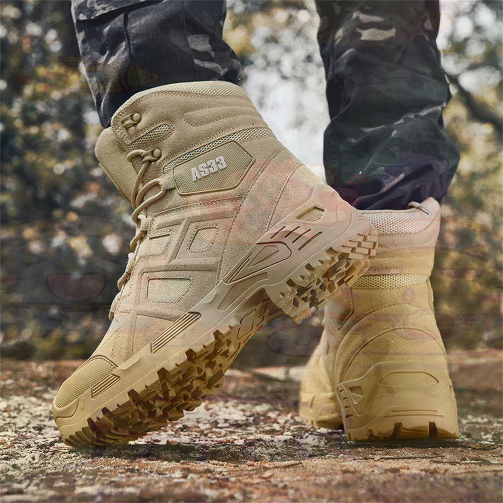 身長アップ 高性能 サイズ46 メンズ スニーカー ランニン - Women'S Fashion Hiking Boots のレビューと価格
