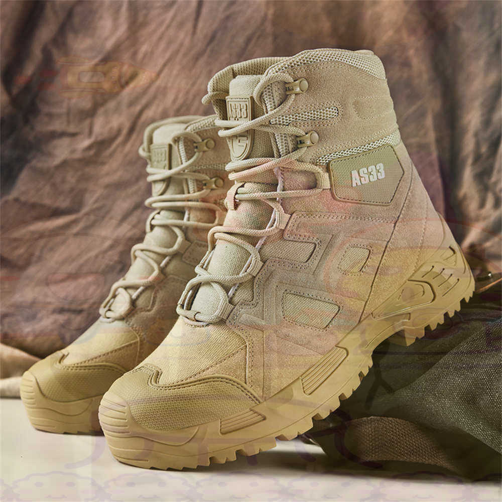 身長アップ 高性能 サイズ46 メンズ スニーカー ランニン - Women'S Fashion Hiking Boots のレビューと価格
