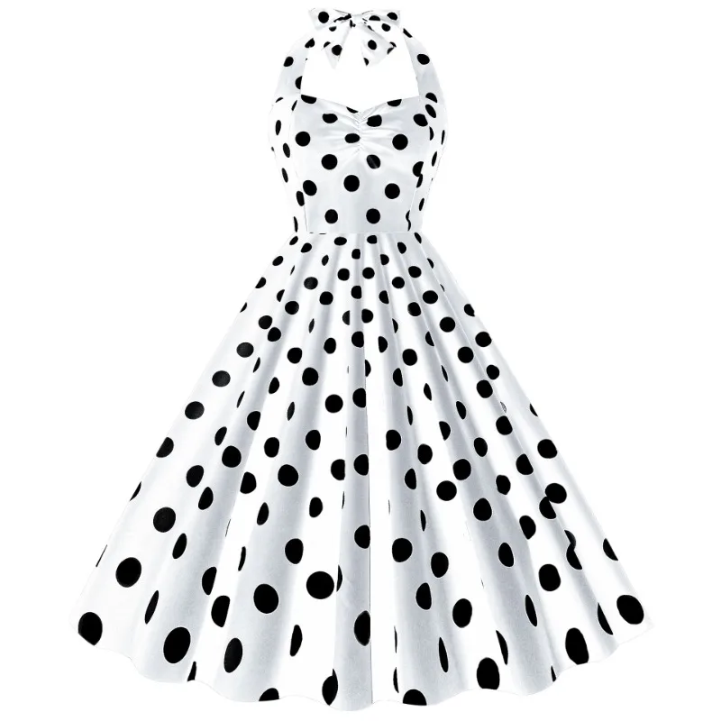 2026年夏ファッションセクシーホルターネックレディースレト - Women'S Fashion In The 60S のレビューと価格