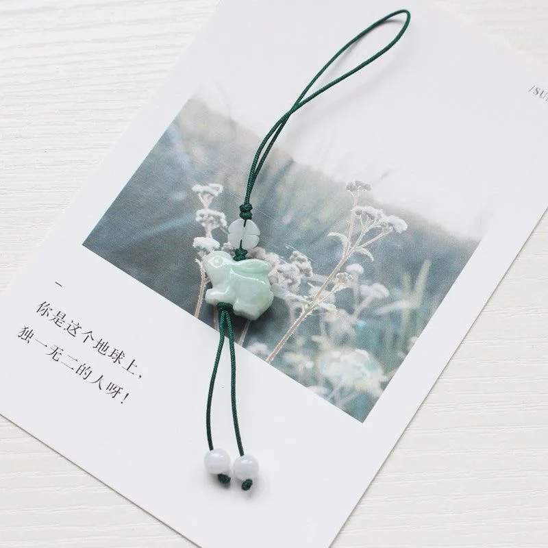 ジュエリー,ファッションアクセサリー,手彫りの男性と女性のた - Women Fashion Rings のレビューと価格