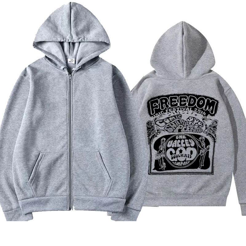 ジップアップパーカー 恐怖の叫び サイモンのフード付きコスプ - Women'S Fashion Zip Hoodie のレビューと価格