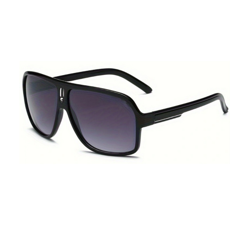 大きな曲線のレトロなスタイルのファッショナブルなメガネ、非常 - Women'S Fashion Eyeglasses のレビューと価格