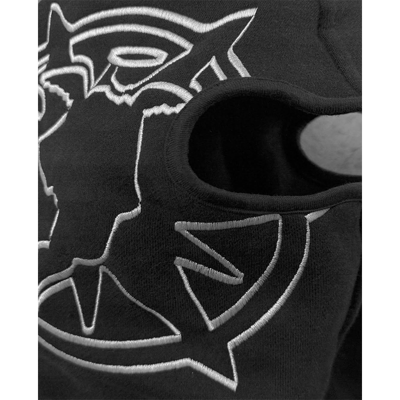 男性と女性のための特大のヒップホップパーカー,ストリートウェ - Women'S Fashion Zip Hoodie のレビューと価格