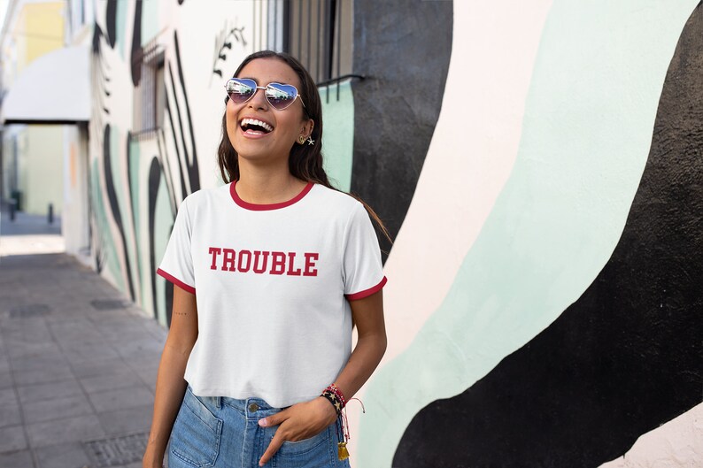 Skuggnas-ユニセックスTシャツ,半袖,ファッショナブ - Women'S Fashion In The 60S のレビューと価格