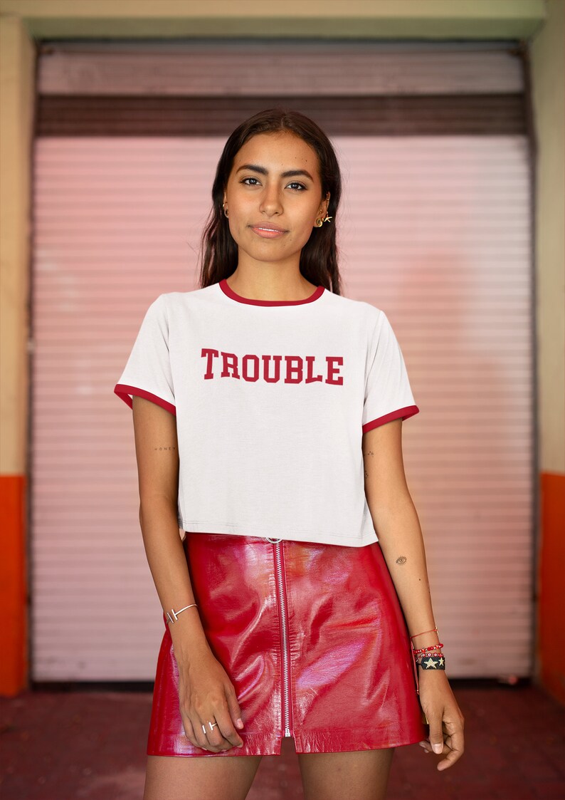 Skuggnas-ユニセックスTシャツ,半袖,ファッショナブ - Women'S Fashion In The 60S のレビューと価格