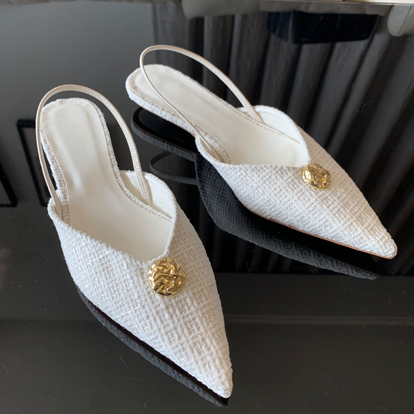 2025年新作ブランドレディースサンダル、ファッショナブルな - Women'S Fashion Brand Shoes のレビューと価格