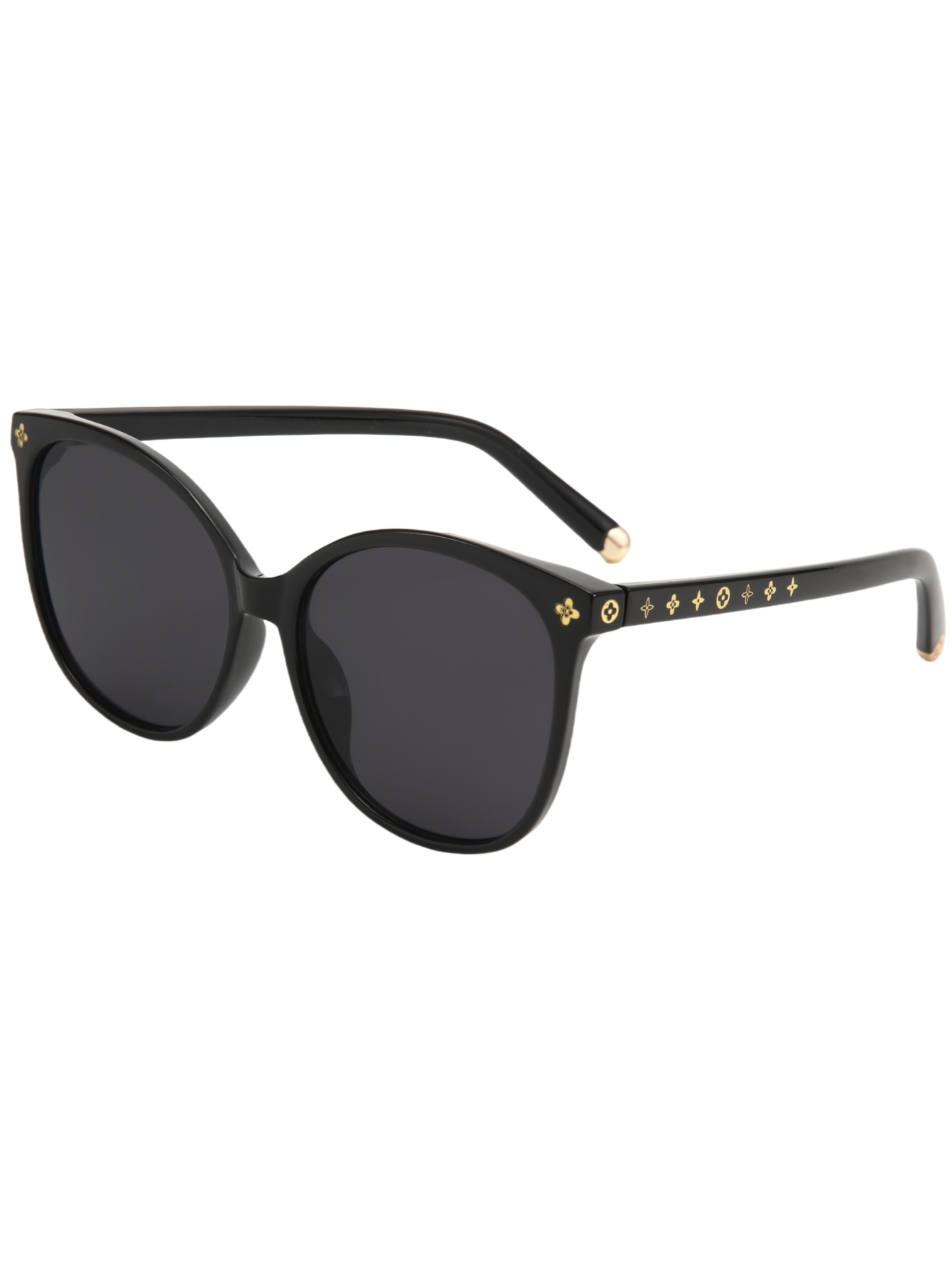 ホットサングラス、高度なフェイスグラス、ファッションサングラ - Women'S Fashion Eyeglasses のレビューと価格