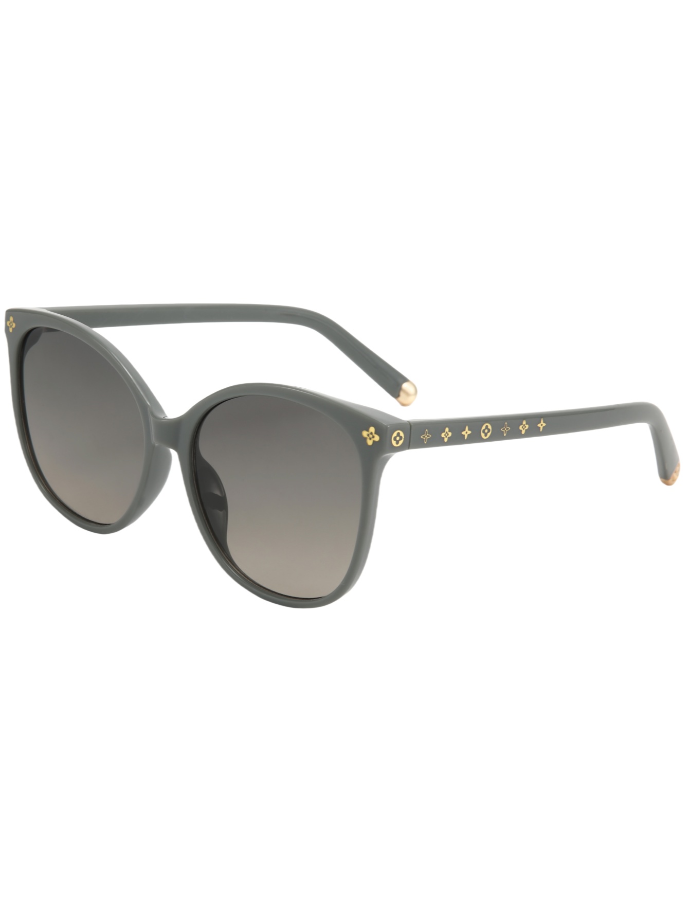 ホットサングラス、高度なフェイスグラス、ファッションサングラ - Women'S Fashion Eyeglasses のレビューと価格