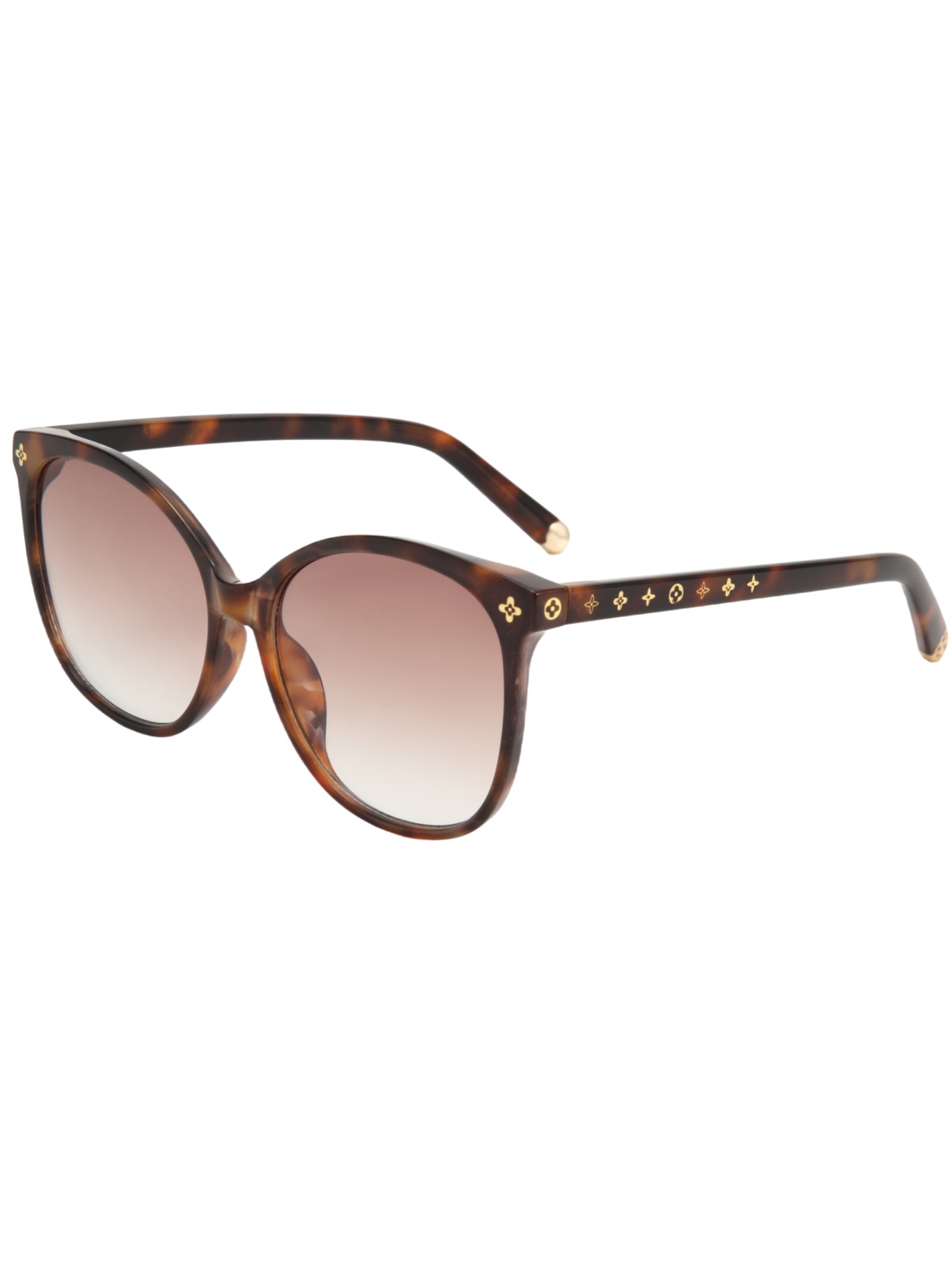ホットサングラス、高度なフェイスグラス、ファッションサングラ - Women'S Fashion Eyeglasses のレビューと価格