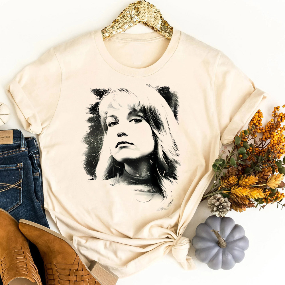 ツインピークス トップス ファム パーティー ジョジフク ギ - Women Fashion 80S のレビューと価格
